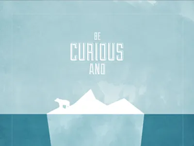 update illustration mixed media type