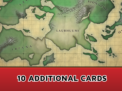 Booster Pack Drafts 2 card pack packaging portfolio panic! template