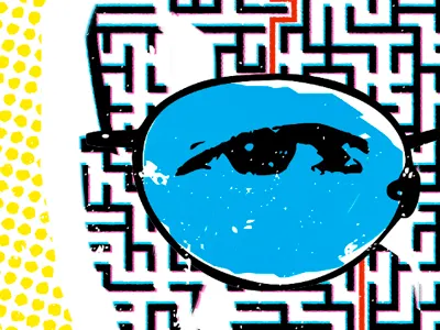 Solved digital illustration photoshop