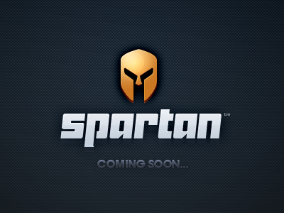 Spartan