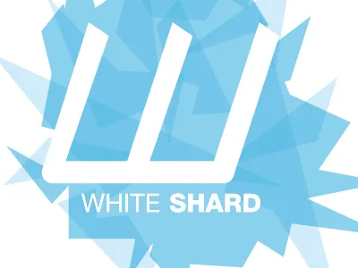 White Shard