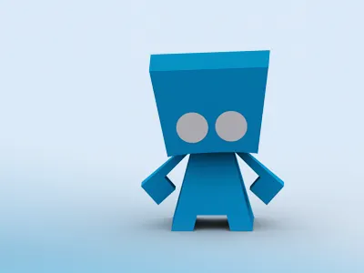 3Diddi — The paper folding toy 3d 3diddi creative paper project toy