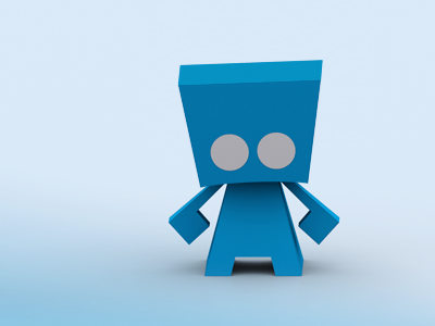 3Diddi — The paper folding toy 3d 3diddi creative paper project toy