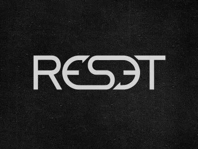 Student Ministry Logo WIP christian logo ministry non profit student typography youth