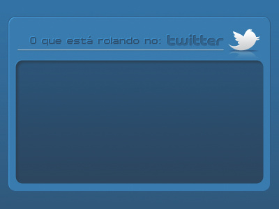 Box Twitter 2 box twitter web