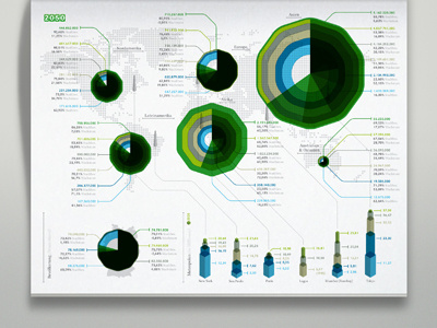 Population Infographic book encyclopedia infographic information graphic population