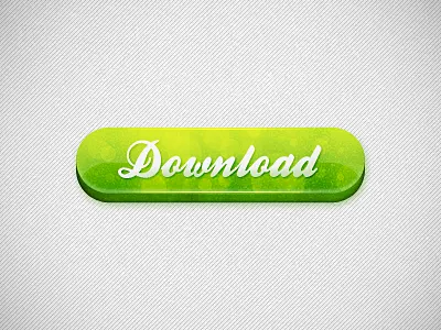 Delicious Web Button button call to action ui web