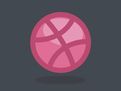 Dribbble css css3 dribbble ecsspert