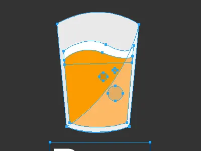 Enjoying beer this weekend beer fireworks weekend