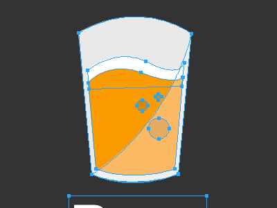 Enjoying beer this weekend beer fireworks weekend