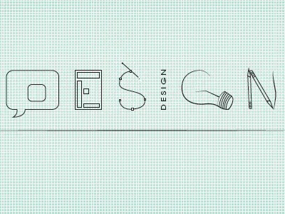 Design Typography design typography