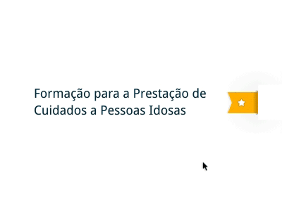 Also available... (animatef GIF) :hover animeted gif gif interaction photoshop ux web