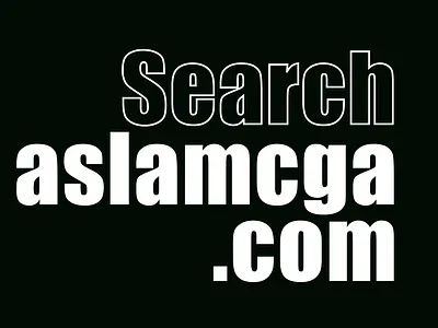 aslamcga.com loop animation animation loop loop animation motion design motion graphics text animation video video animation