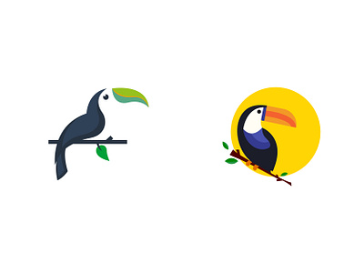 Toucan Bird Concept Logo branding design illustration logo logo ideas pharma logo pharma toucan logo toucan toucan bird concept toucan bird logo toucan bird logo ideas toucan logo toucan mascot typography