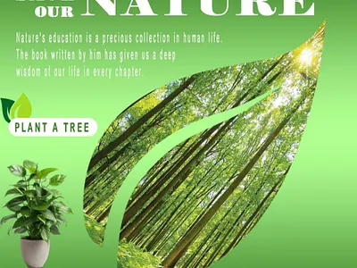 social media post design graphic design