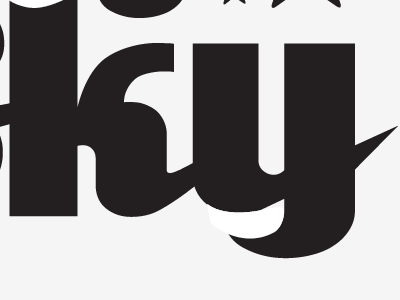 Advice on Y?