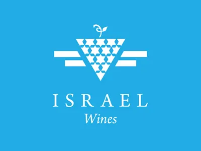 Israel Wine blue grapes israel wine