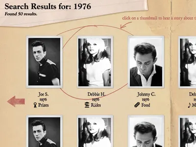 Touch Screen Design design image bank interactive kiosk touch screen