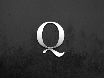 Q