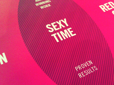 Sexy Venn infographics sexy time venn diagram