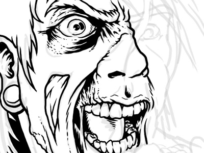 Zombie2