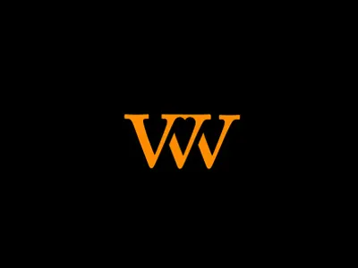 W emwu wedzicka
