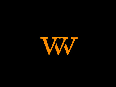 W emwu wedzicka