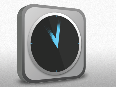 Soundclock app appstore clock iphone