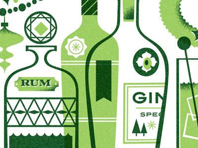 Shot by #<User:0x00007353f42e62e0>