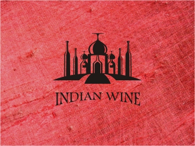 Indian Wine