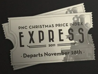 Ticket des design