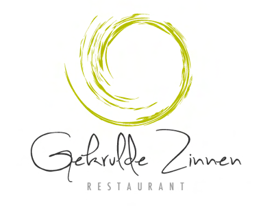 Screen Shot 2011 11 09 At 12.19.47 logo restaurant