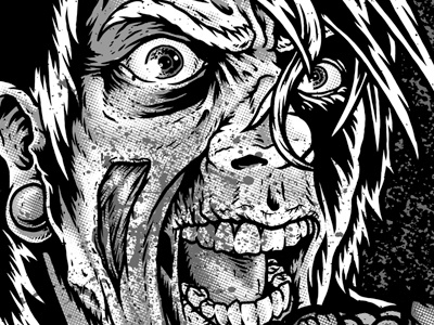 Zombie3