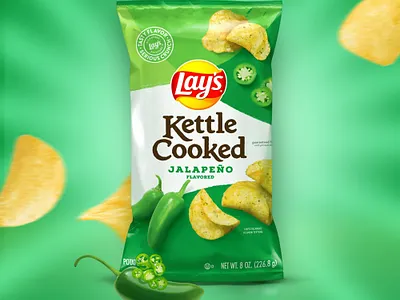 product Design branding graphic design logo