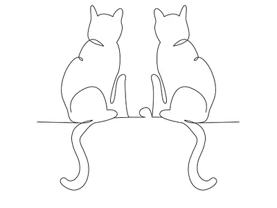 KPD Book Design branding graphic design