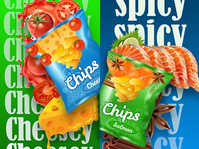 attractive food product social media post design adobephotoshop bannerad branding facebookad facebookpostdesign foood social media post design graphic design instagrampost post socialmediapostdesign typography