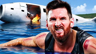 Custom Clickbait YouTube thumbnails youtube cover