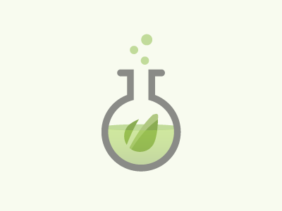 Envato Labs envato labs science