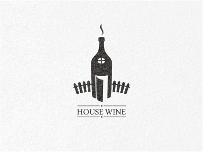 House Wine