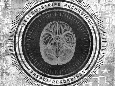 Flyer Design ayse design designz flyer grunge portugal texture