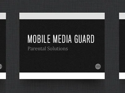 Thumbnail dots icons pattern thumbnail