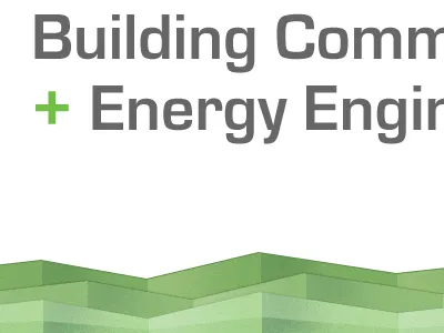 Designing a site header illustration type