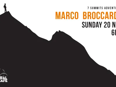 Event Poster poster vector