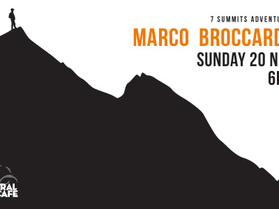 Event Poster poster vector