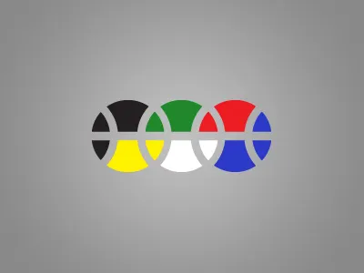 Dribbble South Africa dribbble rebound south africa