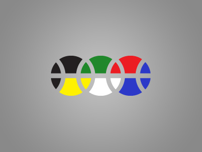 Dribbble South Africa dribbble rebound south africa