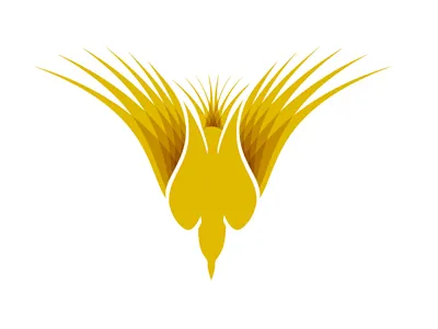 Golden Eagle rebound tormenting preston vector