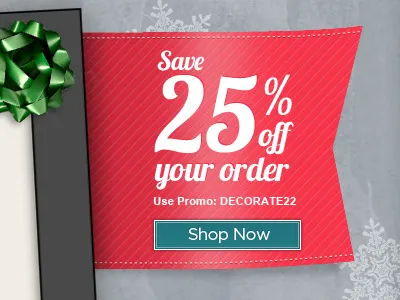 Ribbon graphic ribbon texture