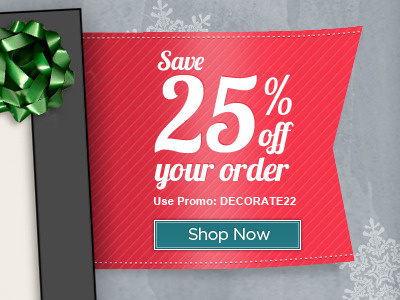 Ribbon graphic ribbon texture