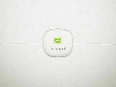 Button Bundle